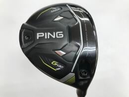 G430 MAX｜ピン｜フェアウェイウッド｜中古ゴルフクラブを探す｜ゴルフ