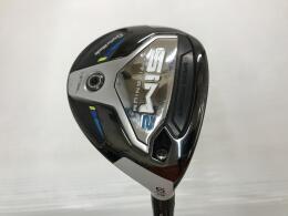 SIM2｜テーラーメイド｜フェアウェイウッド｜中古ゴルフクラブを探す