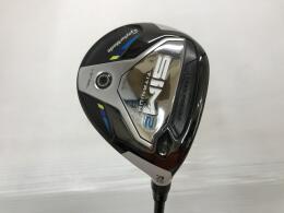 SIM2｜テーラーメイド｜フェアウェイウッド｜中古ゴルフクラブを探す
