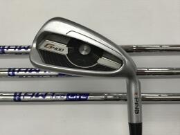 G400｜ピン｜アイアンセット｜中古ゴルフクラブを探す｜ゴルフ・ドゥ