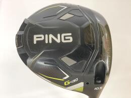 G430 LST｜ピン｜ドライバー｜中古ゴルフクラブを探す｜ゴルフ・ドゥ