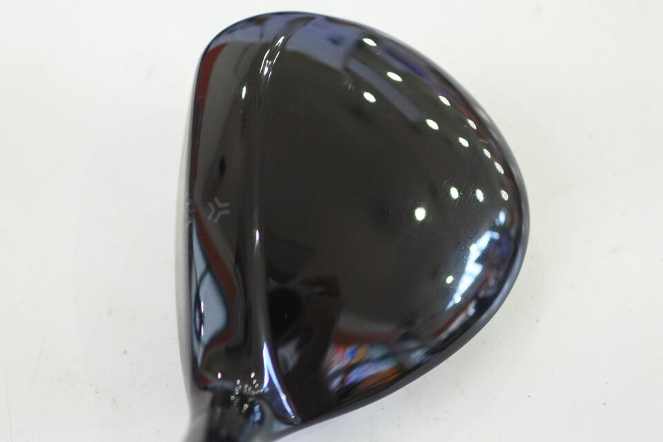 SRIXON ZX｜ダンロップ｜フェアウェイウッド｜ツアーAD VR-6