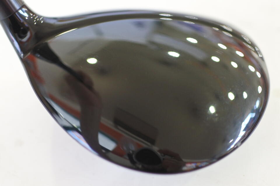 SRIXON ZX｜ダンロップ｜フェアウェイウッド｜ツアーAD VR-6