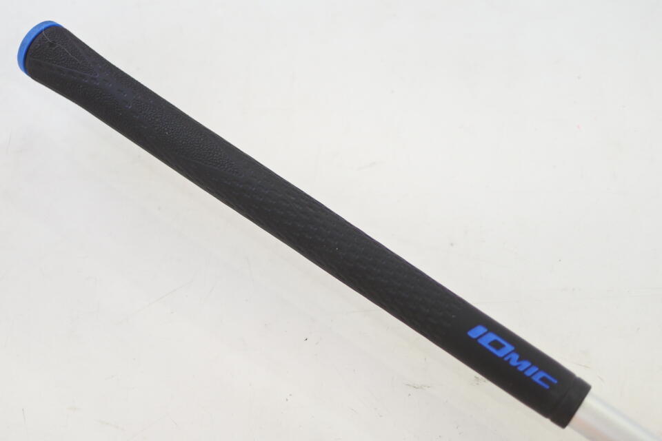 SRIXON ZX｜ダンロップ｜フェアウェイウッド｜ツアーAD VR-6