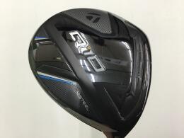 Qi10 MAX｜テーラーメイド｜フェアウェイウッド｜中古ゴルフクラブを