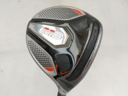 M6｜テーラーメイド｜フェアウェイウッド｜中古ゴルフクラブを探す