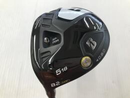 B2HT｜ブリヂストン｜フェアウェイウッド｜中古ゴルフクラブを探す
