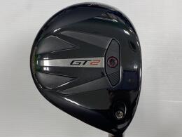GT2｜タイトリスト｜フェアウェイウッド｜中古ゴルフクラブを探す