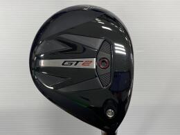 GT2｜タイトリスト｜フェアウェイウッド｜中古ゴルフクラブを探す