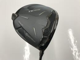 Qi35 MAX｜テーラーメイド｜ドライバー｜中古ゴルフクラブを探す
