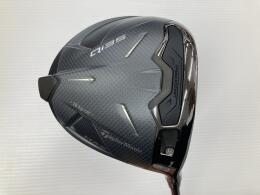 Qi35 MAX｜テーラーメイド｜ドライバー｜中古ゴルフクラブを探す
