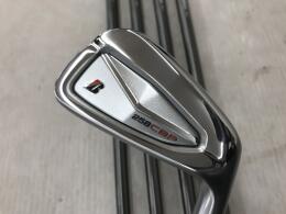 258CBP｜ブリヂストン｜アイアンセット｜中古ゴルフクラブを探す