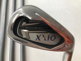 XXIO 7｜ダンロップ｜アイアンセット｜中古ゴルフクラブを探す｜ゴルフ