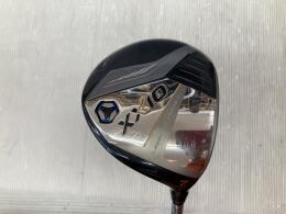 XXIO 13 ネイビー｜ダンロップ｜フェアウェイウッド｜中古ゴルフクラブ