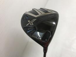 XXIO X-eks- 2024｜ダンロップ｜ドライバー｜中古ゴルフクラブを探す
