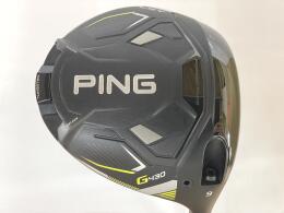 G430 LST｜ピン｜ドライバー｜中古ゴルフクラブを探す｜ゴルフ・ドゥ