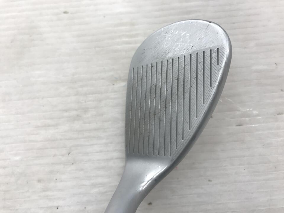 MD3 MILLED クロムメッキ｜キャロウェイ｜ウェッジ｜NSプロ950GH｜中古