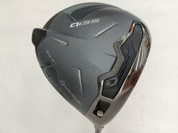 Qi35 MAX｜テーラーメイド｜ドライバー｜中古ゴルフクラブを探す