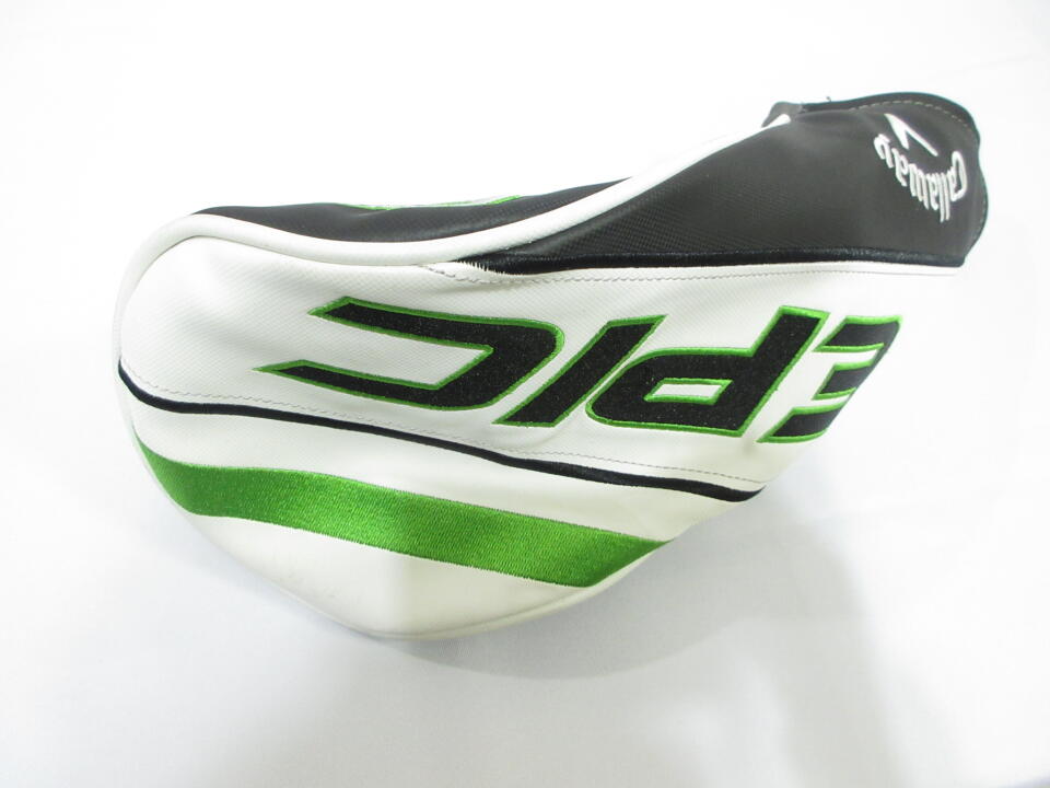 EPIC MAX｜キャロウェイ｜ドライバー｜Diamana 40 for Callaway(EPIC