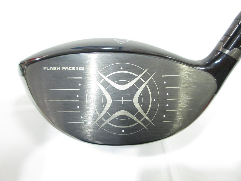 EPIC MAX｜キャロウェイ｜ドライバー｜Diamana 40 for Callaway(EPIC