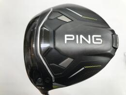 G430 MAX 10K｜ピン｜ドライバー｜中古ゴルフクラブを探す｜ゴルフ・ドゥ