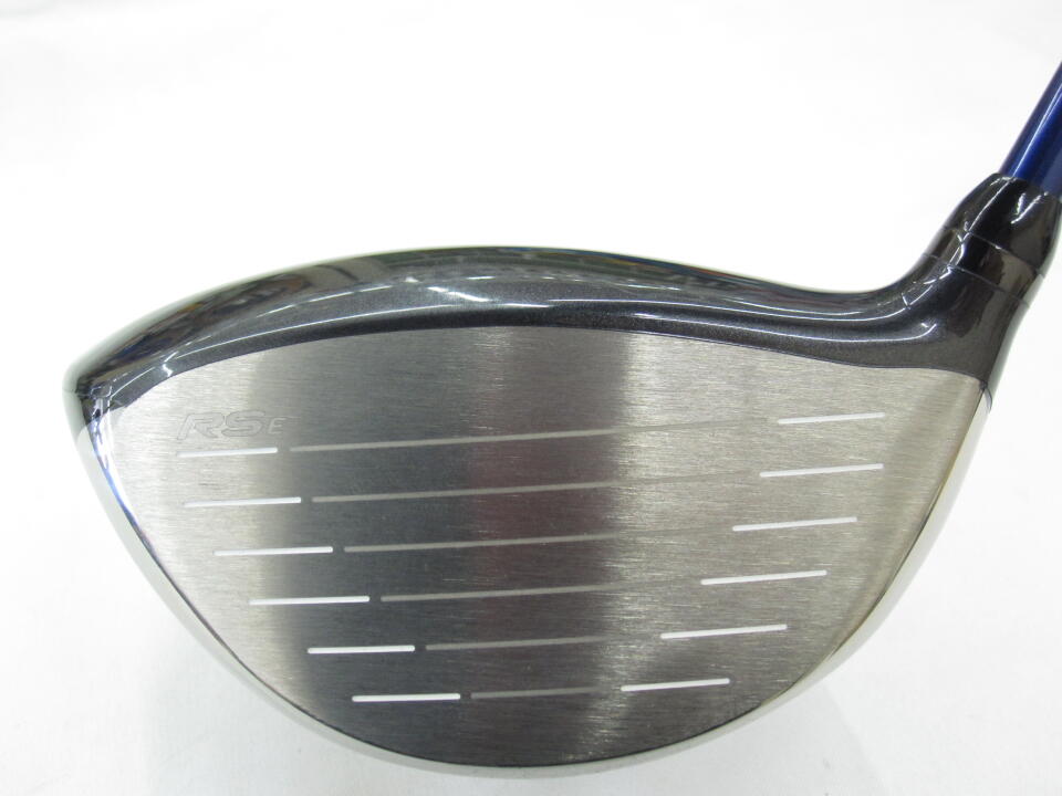 SRIXON Z F85｜ダンロップ｜フェアウェイウッド｜Miyazaki Mahana