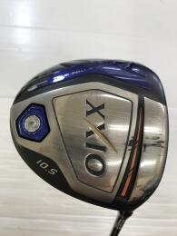 XXIO 10 ネイビー｜ダンロップ｜ドライバー｜中古ゴルフクラブを探す