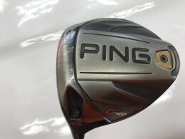 G400｜ピン｜ドライバー｜中古ゴルフクラブを探す｜ゴルフ・ドゥ