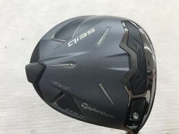 Qi35 MAX｜テーラーメイド｜ドライバー｜中古ゴルフクラブを探す