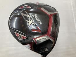 SRIXON ZX7｜ダンロップ｜ドライバー｜中古ゴルフクラブを探す｜ゴルフ