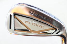 SIM GLOIRE｜テーラーメイド｜アイアンセット｜中古ゴルフクラブを探す