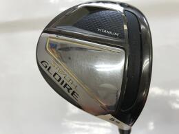 STEALTH GLOIRE｜テーラーメイド｜フェアウェイウッド｜中古ゴルフ