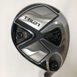 TOUR WORLD TR21｜ホンマゴルフ｜フェアウェイウッド｜中古ゴルフ