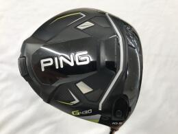 G430 SFT｜ピン｜ドライバー｜中古ゴルフクラブを探す｜ゴルフ・ドゥ