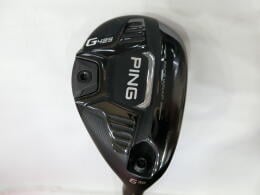 G425｜ピン｜ユーティリティ｜中古ゴルフクラブを探す｜ゴルフ・ドゥ