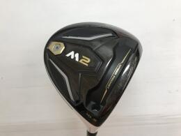 M2｜テーラーメイド｜ドライバー｜中古ゴルフクラブを探す｜ゴルフ・ドゥ