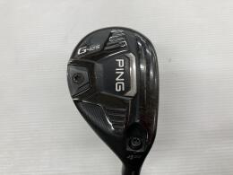 G425｜ピン｜ユーティリティ｜中古ゴルフクラブを探す｜ゴルフ・ドゥ