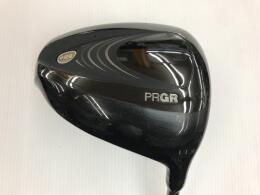 SUPER egg 2022｜プロギア｜ドライバー｜中古ゴルフクラブを探す