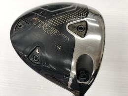 TOUR WORLD TR20 460｜ホンマゴルフ｜ドライバー｜中古ゴルフクラブを