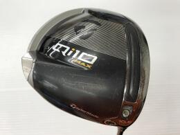Qi10 MAX｜テーラーメイド｜ドライバー｜中古ゴルフクラブを探す