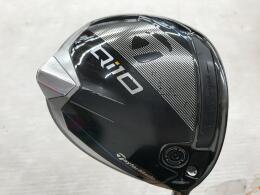 Qi10｜テーラーメイド｜ドライバー｜中古ゴルフクラブを探す｜ゴルフ・ドゥ