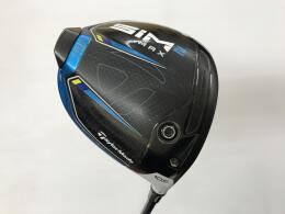 SIM2 MAX｜テーラーメイド｜ドライバー｜中古ゴルフクラブを探す