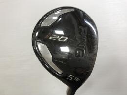 i20｜ピン｜フェアウェイウッド｜中古ゴルフクラブを探す｜ゴルフ・ドゥ
