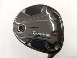 Qi35 MAX｜テーラーメイド｜フェアウェイウッド｜中古ゴルフクラブを
