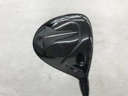 TSR1｜タイトリスト｜フェアウェイウッド｜中古ゴルフクラブを探す