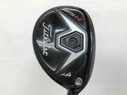 915H｜タイトリスト｜ユーティリティ｜中古ゴルフクラブを探す｜ゴルフ