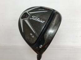 915D3｜タイトリスト｜ドライバー｜中古ゴルフクラブを探す｜ゴルフ・ドゥ