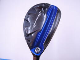 Mizuno Pro UT｜ミズノ｜ユーティリティ｜中古ゴルフクラブを探す