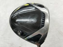 TOUR B JGR｜ブリヂストン｜ドライバー｜中古ゴルフクラブを探す