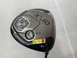 XXIO 8｜ダンロップ｜ドライバー｜中古ゴルフクラブを探す｜ゴルフ・ドゥ